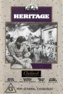 Heritage (The Chauvel Collection)